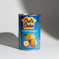 Leche de Coco Chef’s Choice 400 ml