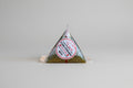 Onigiri