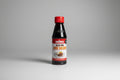 Salsa para Lomo Saltado Kingmax 445 ml