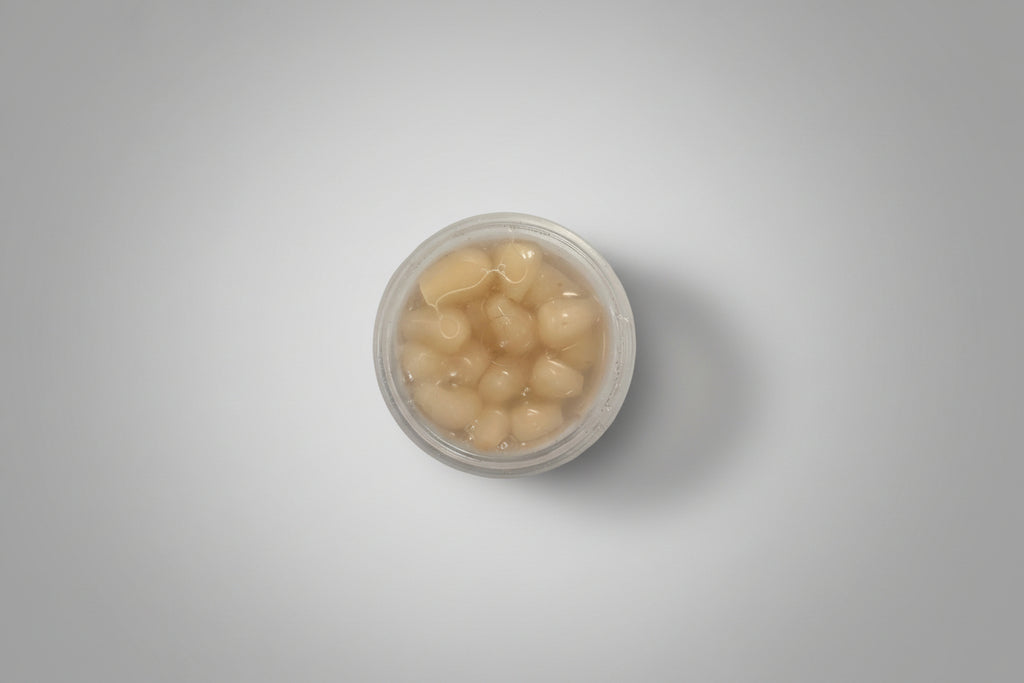 Rakkyo Encurtido Japonés 150 g