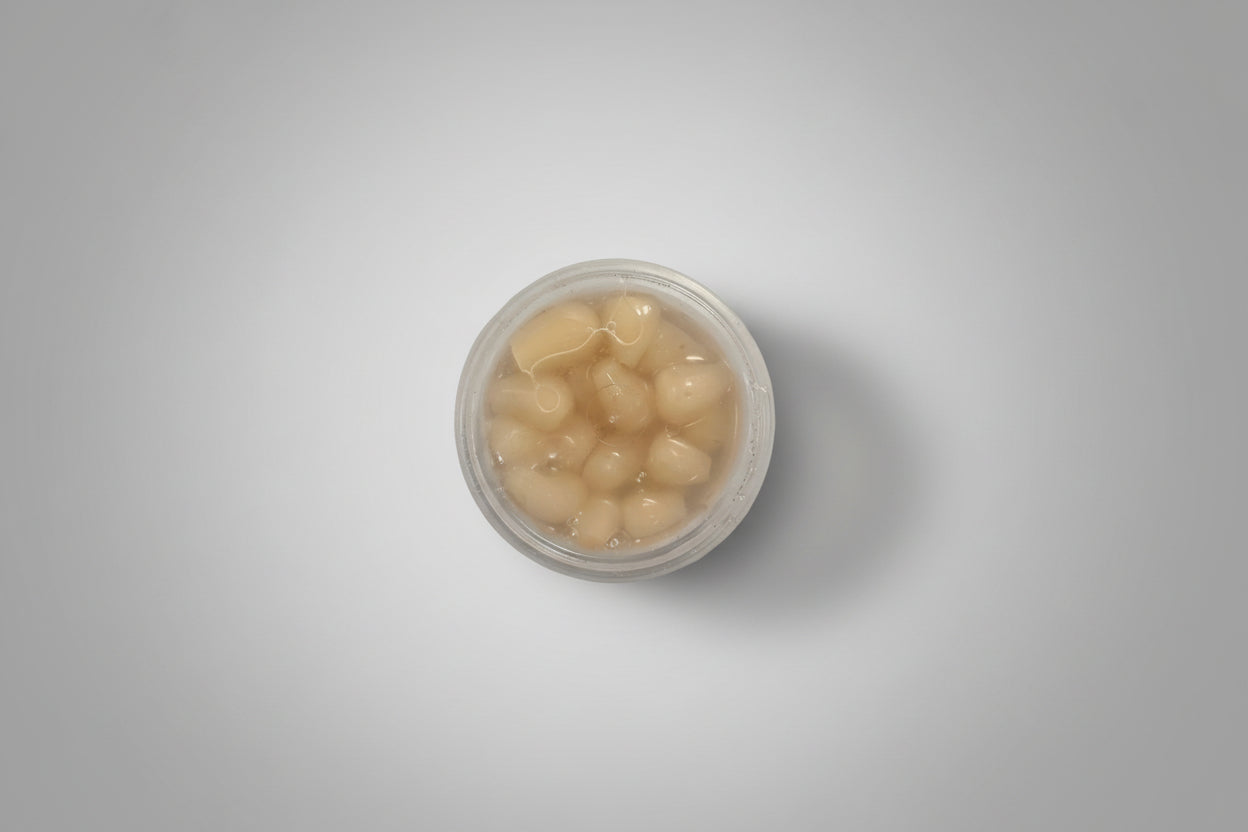 Rakkyo Encurtido Japonés 150 g