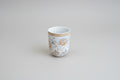 Tazas de Te