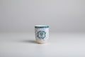 Taza de te