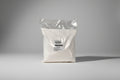 Harina de Arroz Koda Farms Blue Star 1 kg