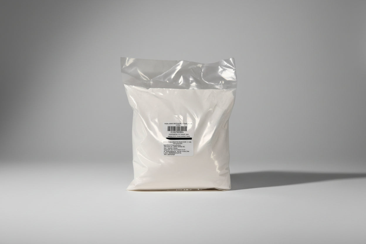 Harina de Arroz Koda Farms Blue Star 1 kg
