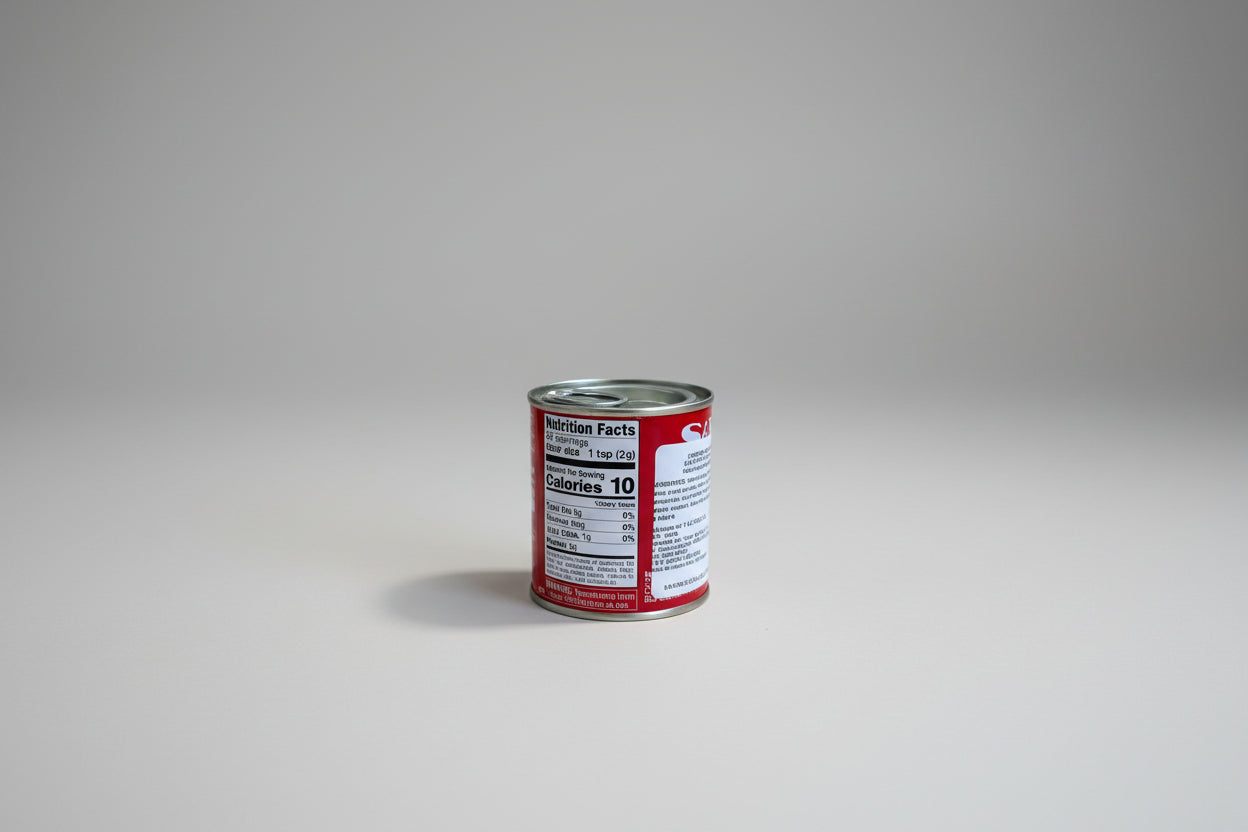 Curry en Polvo S&B 85 g