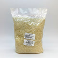 Arroz Calrose 1kg – Grano Medio Premium para Sushi y Risotto