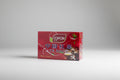 Té Rojo Copon 20 Bolsitas