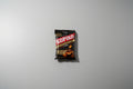 Kopiko Coffee Candy – Caramelos de Café Negro Asiáticos | Dulce Importado de Indonesia con Café Real