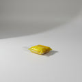 Takuan / Okoko – Daikon Encurtido Japonés Amarillo | Acompañamiento para Sushi, Ramen y Bento