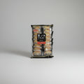 Galletas de Ajonjolí Negro Silang 264 g