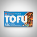 Tofu Firme Morinaga 307 g
