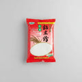 Harina de Arroz 400 g (rojo)
