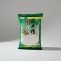 Harina de Arroz Glutinoso 400 g