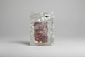 Carne para Shabu Shabu 250 g