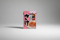 Furikake de Salmón (Sake) Oishi 22 g