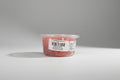 Gari Rosado (Jengibre Encurtido para Sushi) 150 g