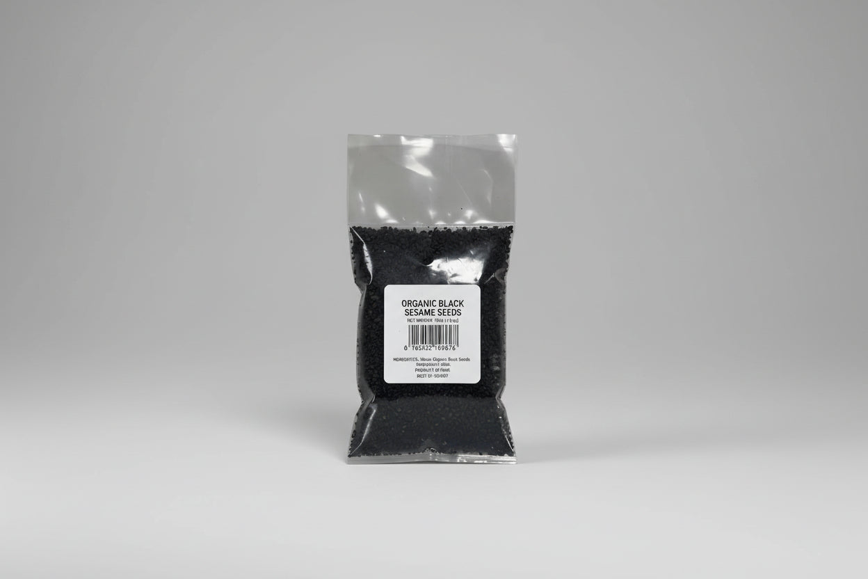 Wakame 50gr | Alga Japonesa para Sopas y Ensaladas