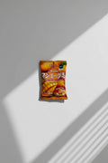 Mango Gummy – Gomitas Japonesas de Mango | Dulce Asiático Premium