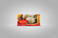 Min Pao Dulce DeliFreeze 2 Piezas (160 g)