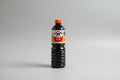 Salsa de Soya Shinmi 1L