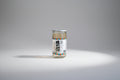 Sake Banshu Cup 180ml