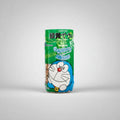 Furikake de Vegetales
