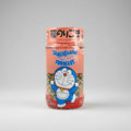 Furikake de Bonito, Nori y Sésamo Takaokaya (sin MSG ni Sodio añadido)