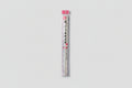 Hashi Japoneses Reutilizables para cocinar