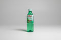 Bebida de Aloe Vera Original 500ml – Refresco Asiático Natural con Trozos de Aloe