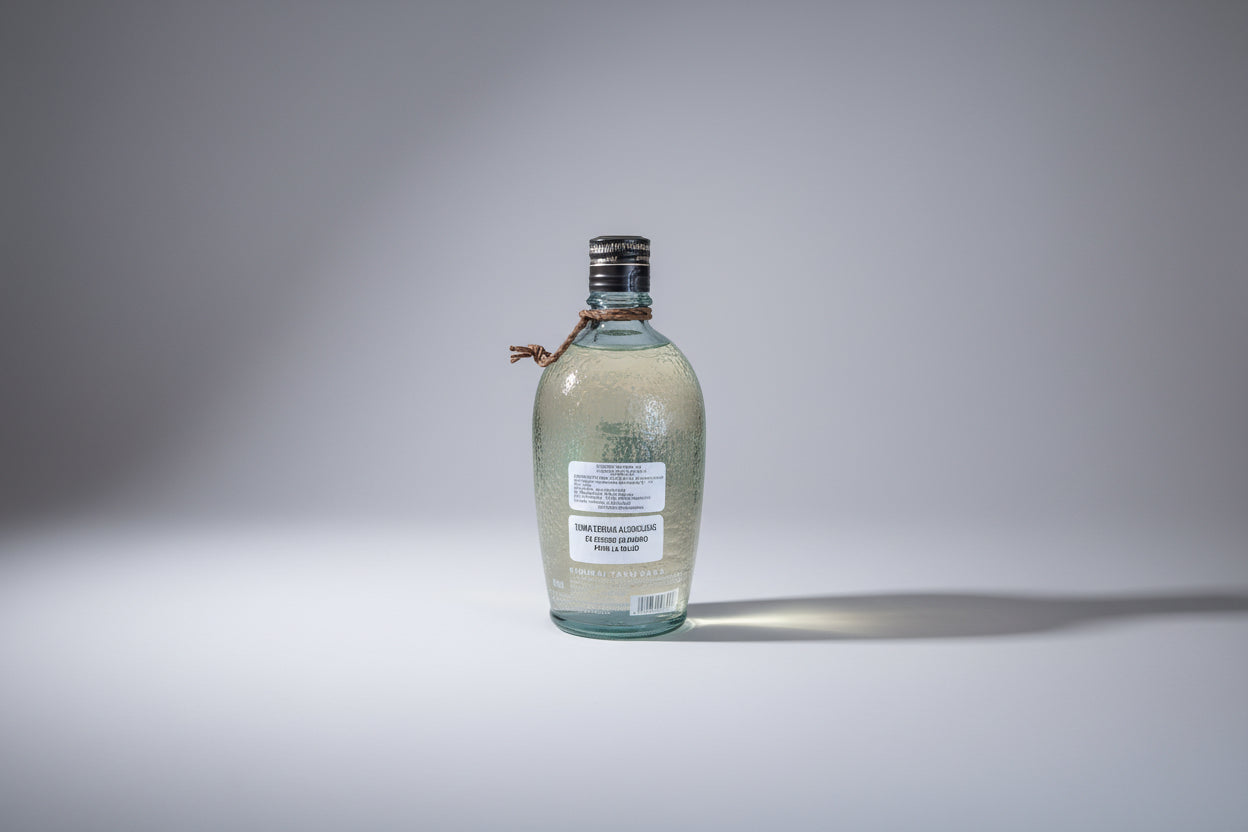 Sake Kikumasa Taru 720 ml