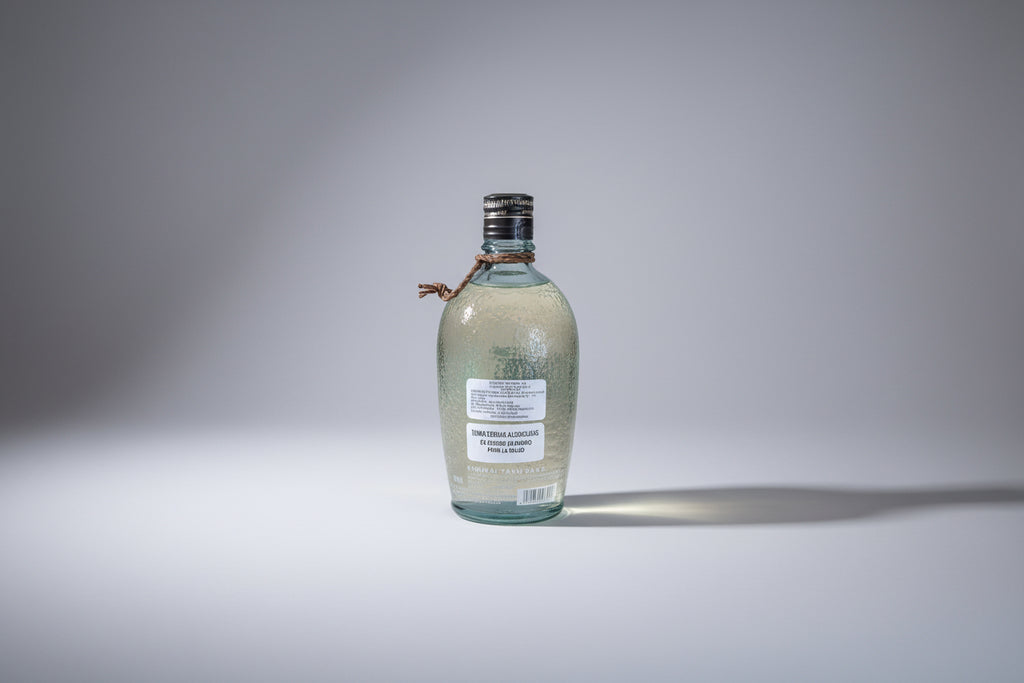 Sake Kikumasa Taru 720 ml