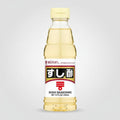 Sazonador para Sushi Mizkan 360 ml