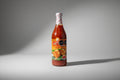 Salsa Sweet Chili Tailandesa Mae Ploy 920g