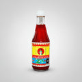 Salsa Tamarindo Agridulce Oriental Botella 500 g