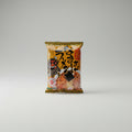 N-ramen?'