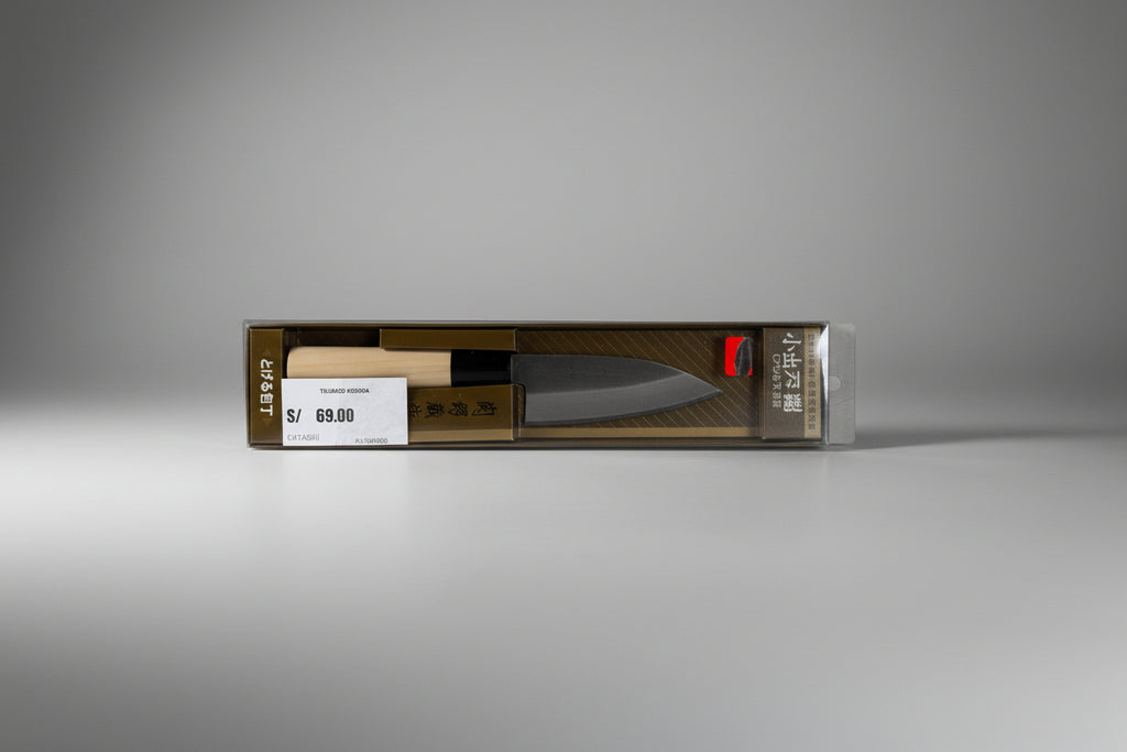 Cuchillos Multifuncional | Autentico japones, santoku, gyuto, kodeba