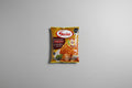 Crispy Chicken Sasá – Pollo Crocante Estilo Asiático Listo para Preparar | Empanizado Crujiente
