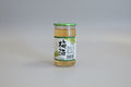 Umeshu Cup King Brewing 180 ml