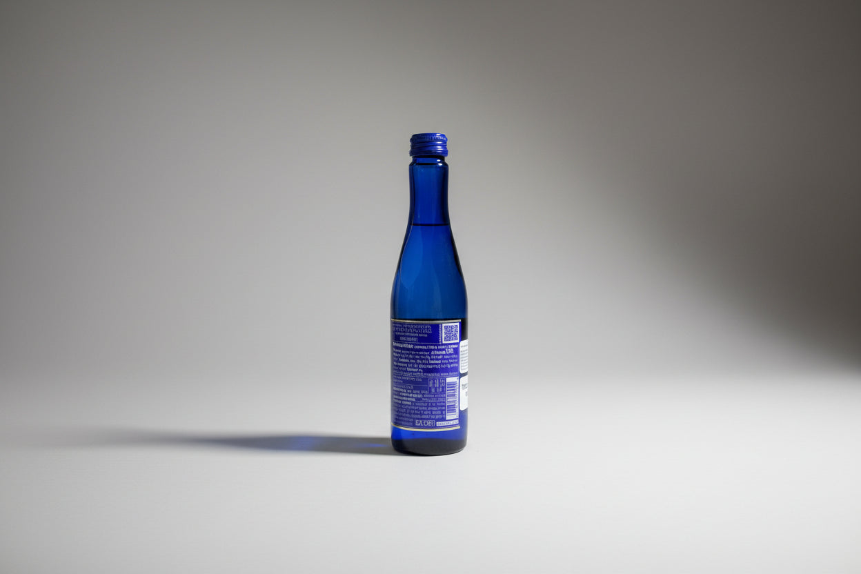 Sake Espumante Mio 300 ml