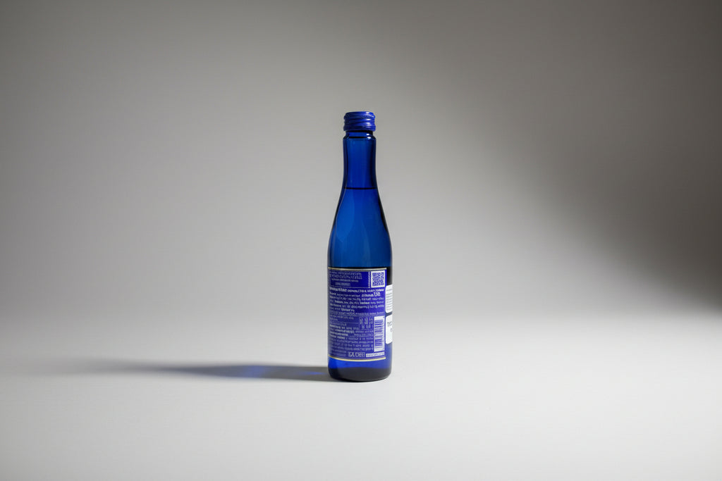 Sake Espumante Mio 300 ml
