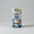 Furikake de Sésamo Negro Tostado y Sal (Goma Shio) Takaokaya 85 g
