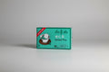 Té Verde Yamamotoyama 16 Bolsitas