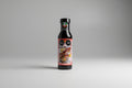 Salsa de Anguila (Eel Sauce) Nippon Shokken