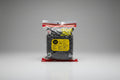 Frejol Negro Seco Fu Rong 500 g