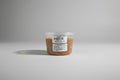 Miso Blanco (Shiro Miso) Yamajirushi 500 g