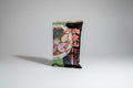 Ramen Wakayama Zennihon 117 g