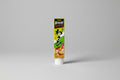 Wasabi Preparado en Tubo S&B 43g