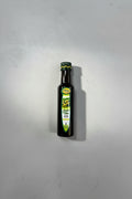 Aceite de Oliva Extra Virgen 200ml – Aceite Premium para Sushi, Cocina Asiática y Aderezos