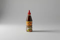 Salsa para Lomo Saltado 480ml – Salsa Lista para Preparar Lomo Saltado Peruano | Sabor Auténtico